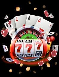 66bet3333 66bet3333