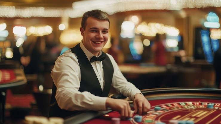 66bet3333 66bet3333