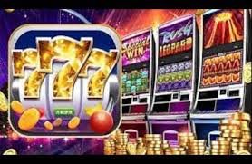 66bet3333