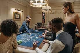66bet3333 66bet3333