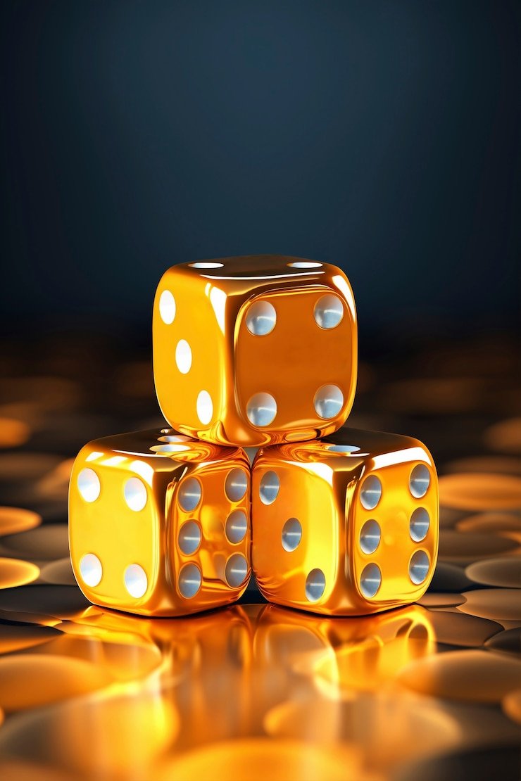 66bet3333 66bet3333