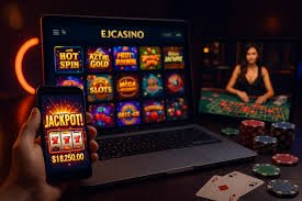 66bet3333 66bet3333