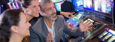66bet3333