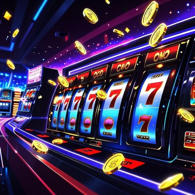 66bet3333 66bet3333