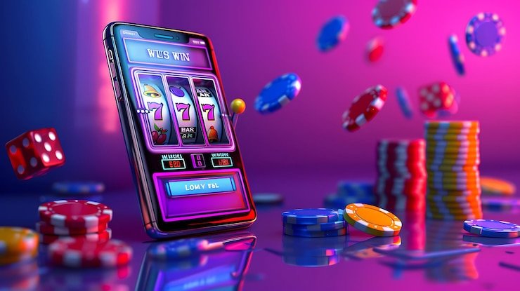 66bet3333 66bet3333
