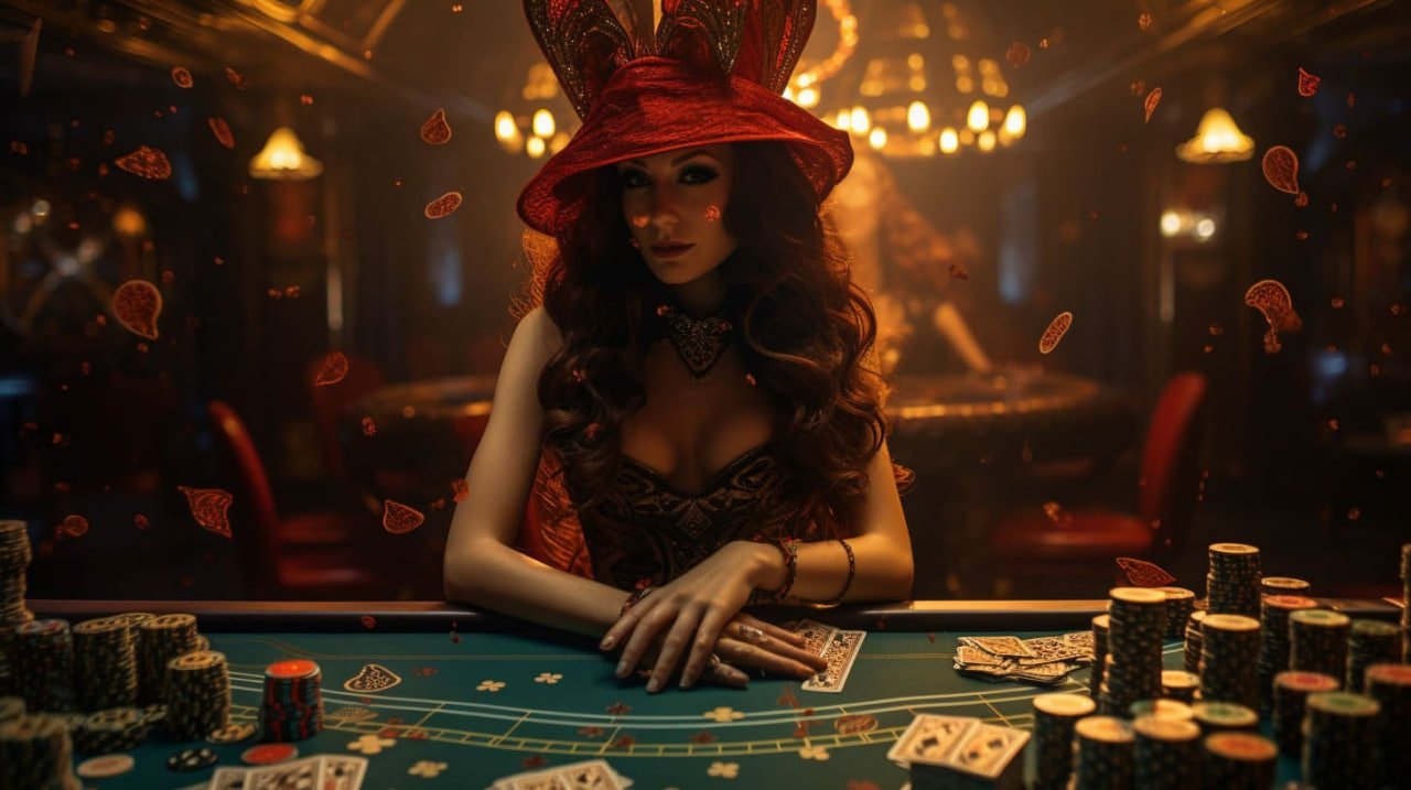 66bet3333 66bet3333