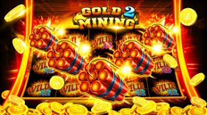 66bet3333 66bet3333
