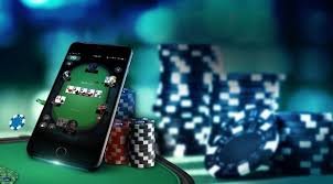 66bet3333 66bet3333