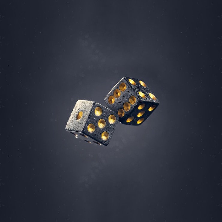 66bet3333 66bet3333