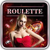 66bet3333 66bet3333
