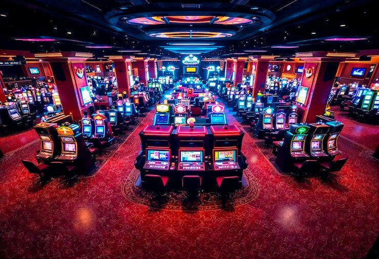 66bet3333 66bet3333