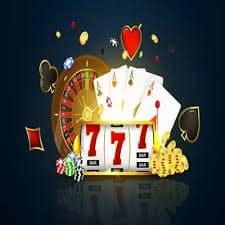 66bet3333