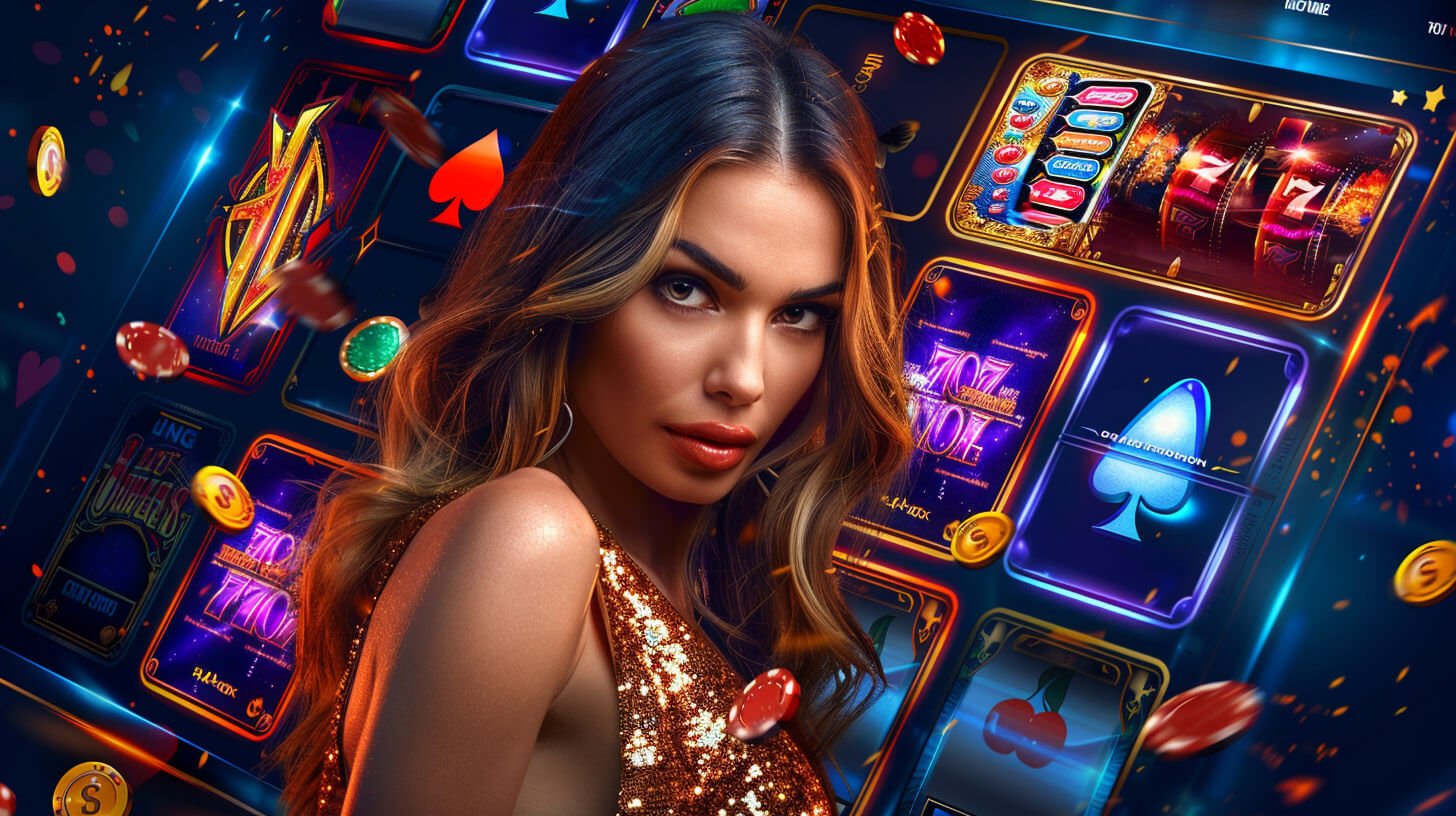 66bet3333 66bet3333
