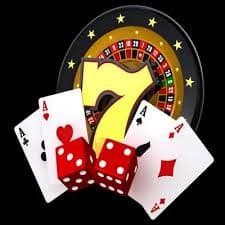 66bet3333 66bet3333