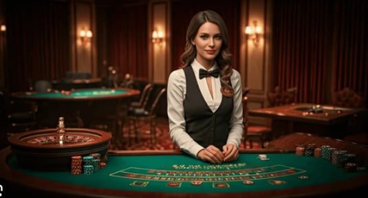 66bet3333
