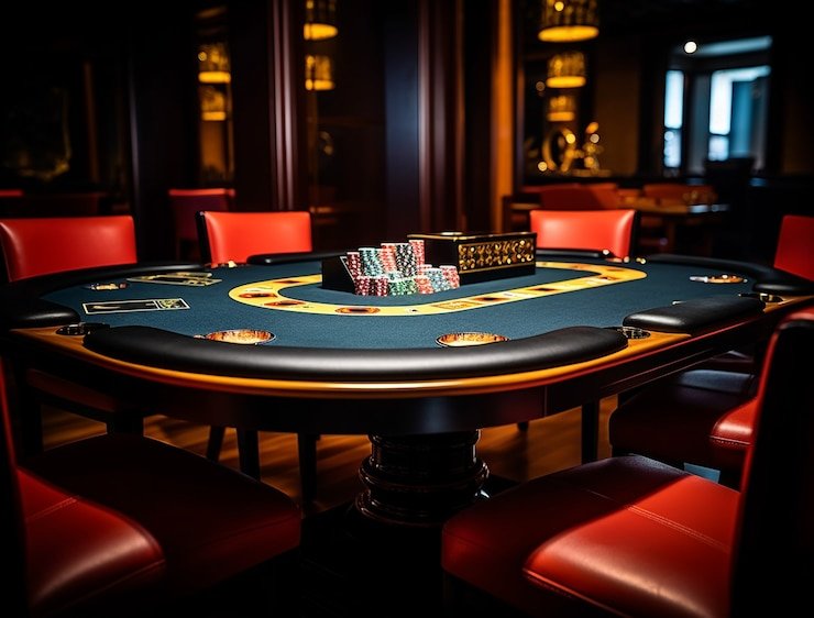 66bet3333 66bet3333