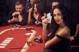 66bet3333