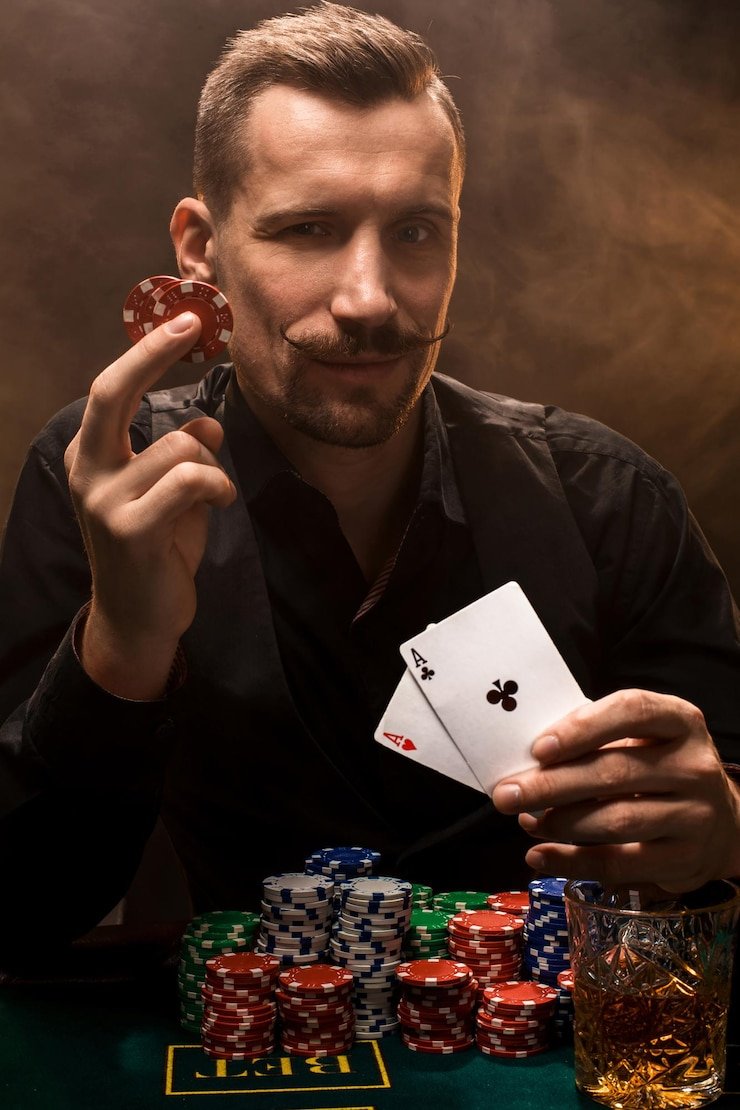 66bet3333 66bet3333