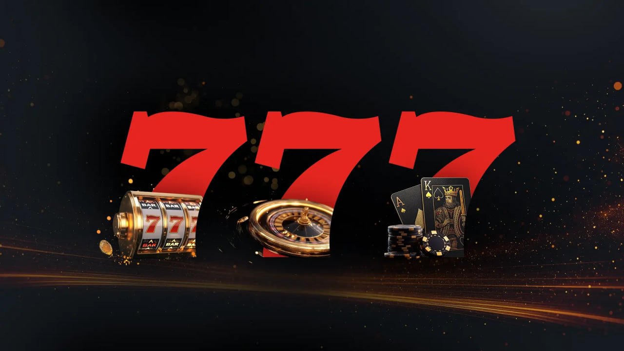 66bet3333 66bet3333