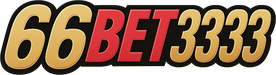 66bet3333 Logo